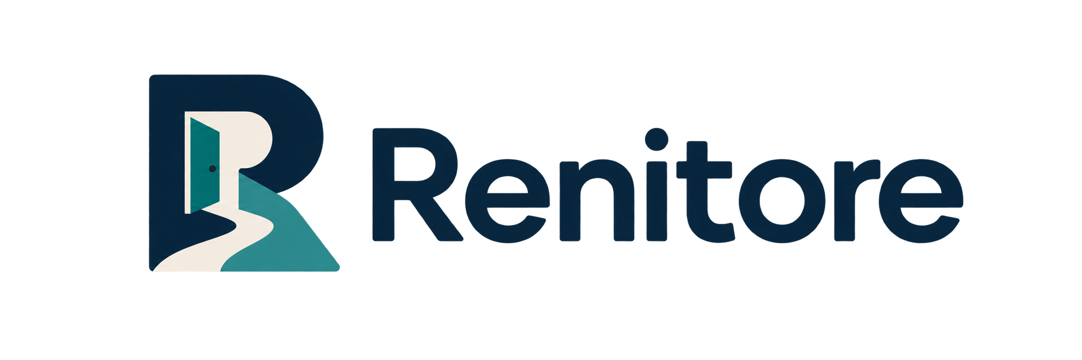 Renitore