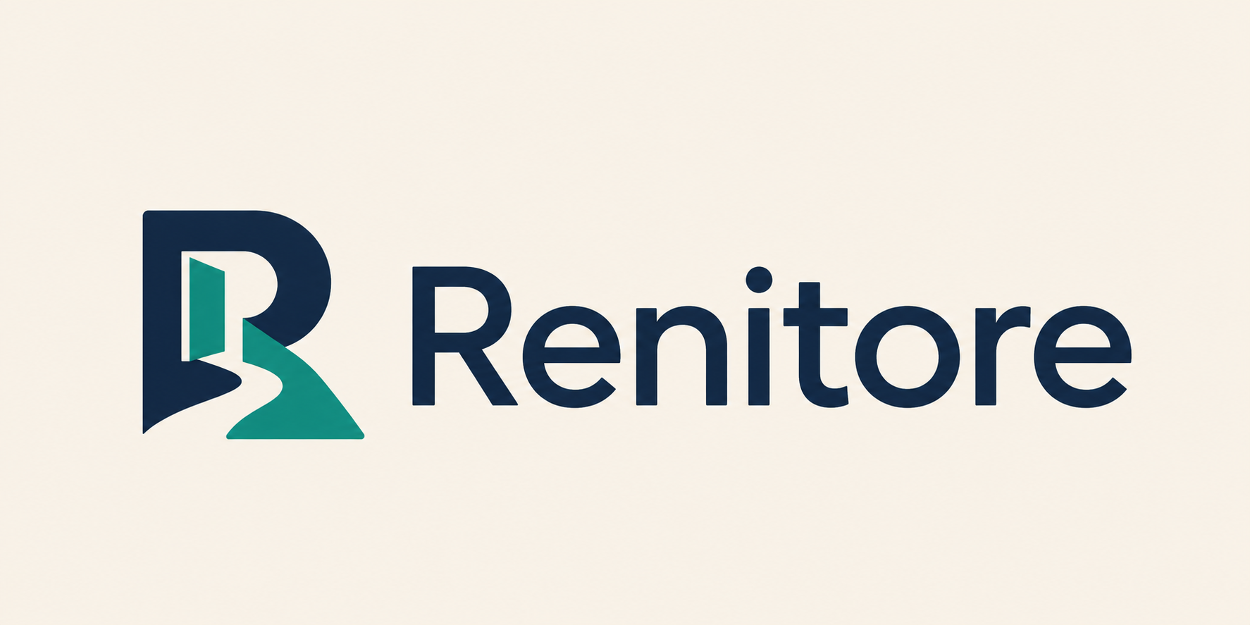 Renitore